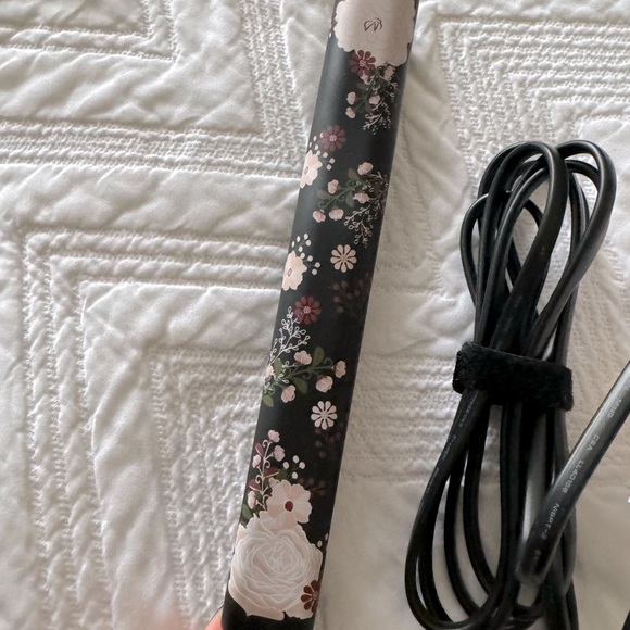 1” flatiron - better than CHI - Picture 2 of 2